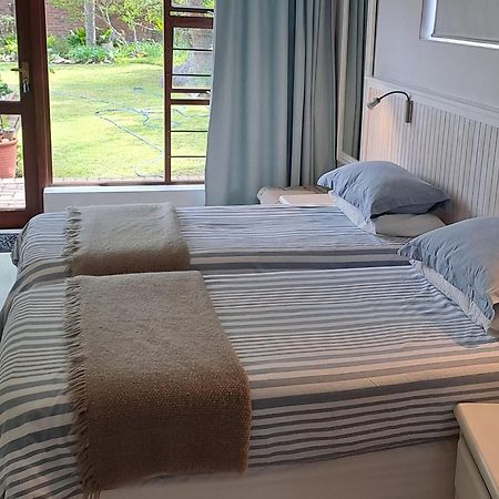 Plettenberg Bay 7 Bunker Avenue المظهر الخارجي الصورة