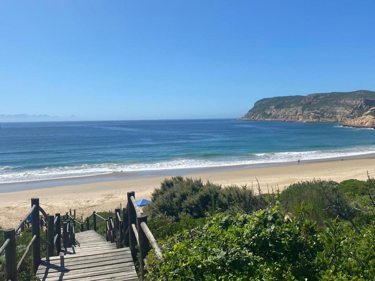 Plettenberg Bay 7 Bunker Avenue المظهر الخارجي الصورة