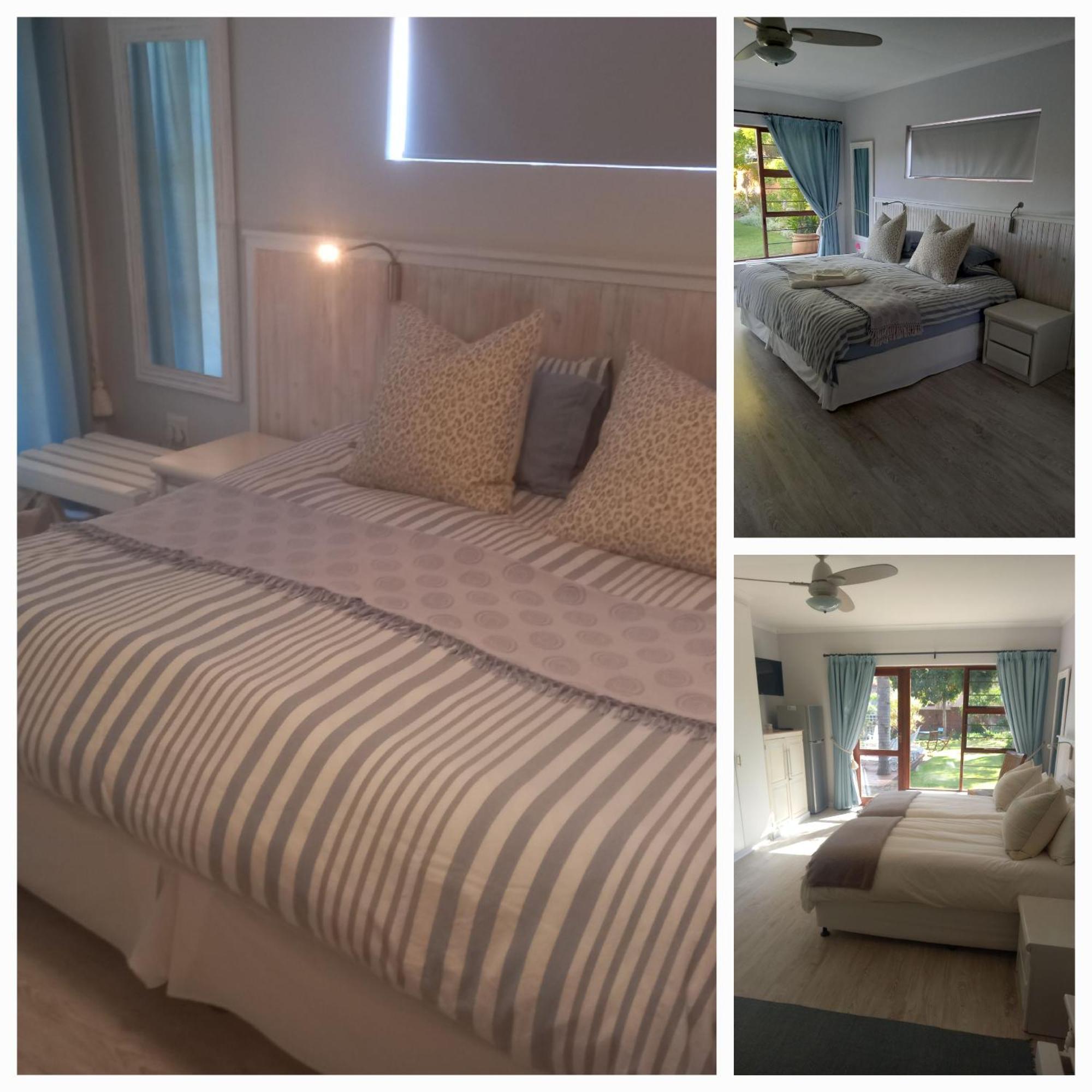 Plettenberg Bay 7 Bunker Avenue الغرفة الصورة