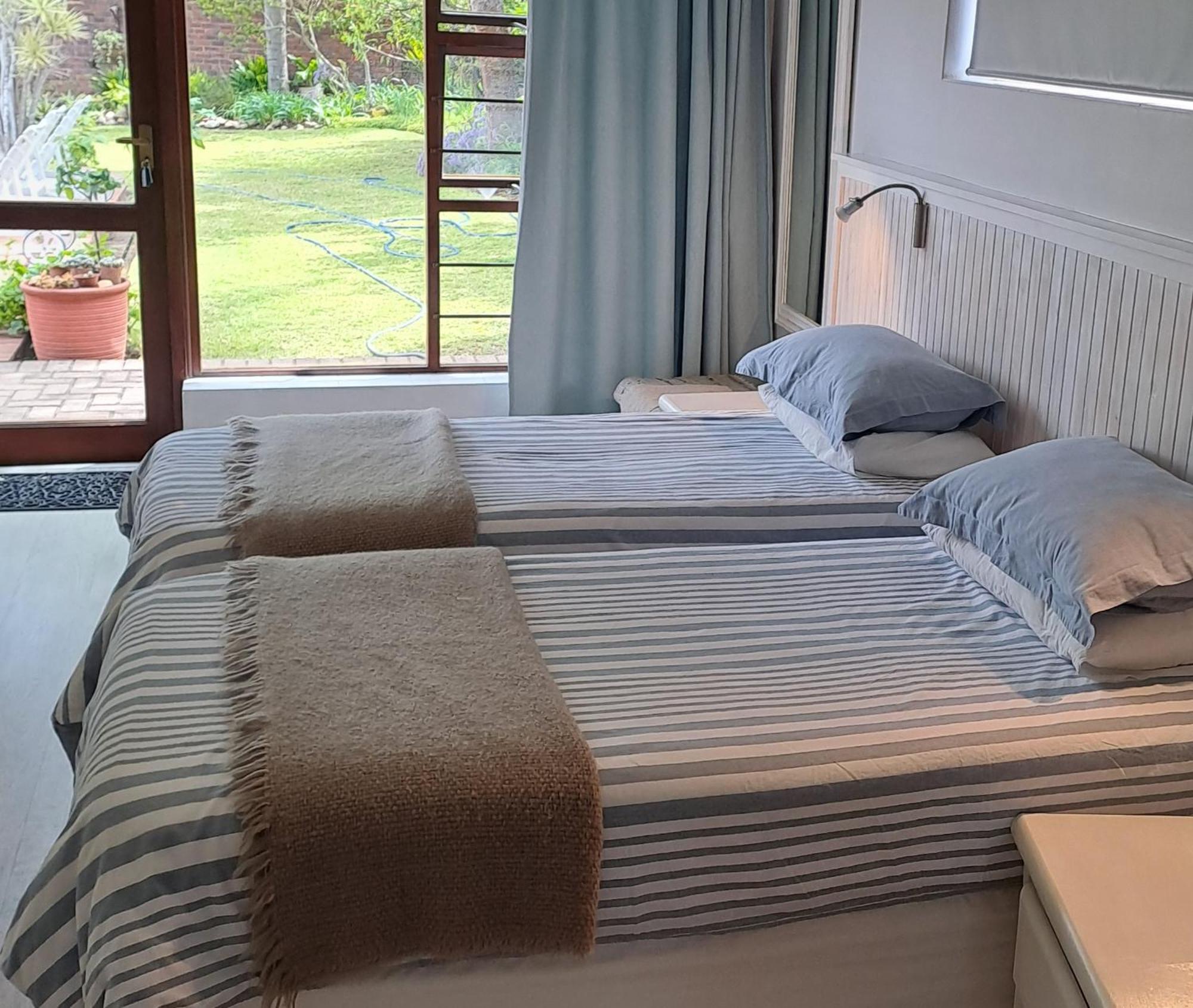 Plettenberg Bay 7 Bunker Avenue المظهر الخارجي الصورة